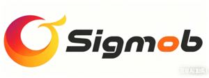 Sigmob