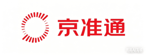 京煤