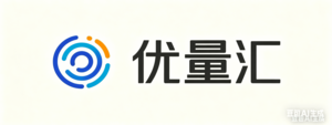 优量汇
