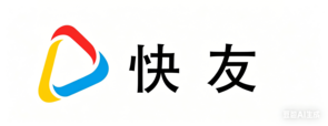 快友