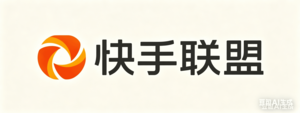 快手