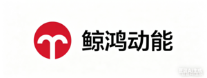 惊鸿动能