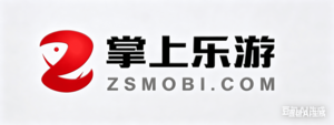 掌上乐游
