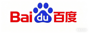 百度