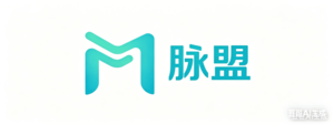 脉盟